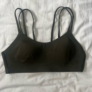 Like a Cloud Bra B/C Cup